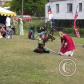 View the image: OLYMPUS DIGITAL CAMERA