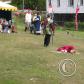 View the image: OLYMPUS DIGITAL CAMERA