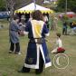View the image: OLYMPUS DIGITAL CAMERA