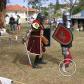 View the image: OLYMPUS DIGITAL CAMERA