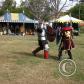 View the image: OLYMPUS DIGITAL CAMERA