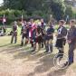 View the image: OLYMPUS DIGITAL CAMERA