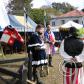 View the image: OLYMPUS DIGITAL CAMERA