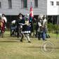 View the image: OLYMPUS DIGITAL CAMERA