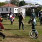 View the image: OLYMPUS DIGITAL CAMERA