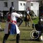 View the image: OLYMPUS DIGITAL CAMERA