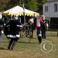 View the image: OLYMPUS DIGITAL CAMERA