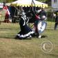 View the image: OLYMPUS DIGITAL CAMERA