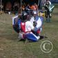 View the image: OLYMPUS DIGITAL CAMERA