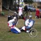 View the image: OLYMPUS DIGITAL CAMERA