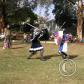 View the image: OLYMPUS DIGITAL CAMERA