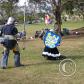 View the image: OLYMPUS DIGITAL CAMERA