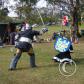 View the image: OLYMPUS DIGITAL CAMERA