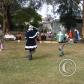 View the image: OLYMPUS DIGITAL CAMERA