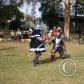 View the image: OLYMPUS DIGITAL CAMERA