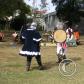 View the image: OLYMPUS DIGITAL CAMERA