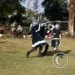 View the image: OLYMPUS DIGITAL CAMERA