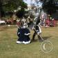 View the image: OLYMPUS DIGITAL CAMERA