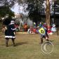 View the image: OLYMPUS DIGITAL CAMERA