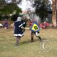 View the image: OLYMPUS DIGITAL CAMERA