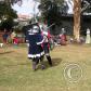 View the image: OLYMPUS DIGITAL CAMERA