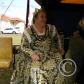 View the image: P7230201