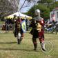 View the image: OLYMPUS DIGITAL CAMERA