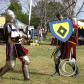 View the image: OLYMPUS DIGITAL CAMERA