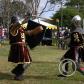 View the image: OLYMPUS DIGITAL CAMERA