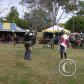 View the image: OLYMPUS DIGITAL CAMERA