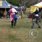 View the image: OLYMPUS DIGITAL CAMERA