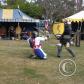 View the image: OLYMPUS DIGITAL CAMERA