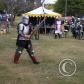 View the image: OLYMPUS DIGITAL CAMERA