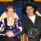 View the image: OLYMPUS DIGITAL CAMERA