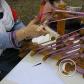 View the image: OLYMPUS DIGITAL CAMERA