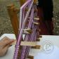 View the image: P7230219
