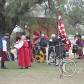 View the image: IMG_7642