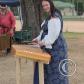 View the image: IMG_7643
