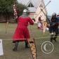 View the image: IMG_7648