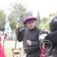 View the image: IMG_7655