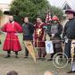 View the image: IMG_7657