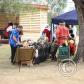 View the image: IMG_7662