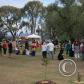 View the image: IMG_7663