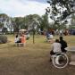 View the image: IMG_7666