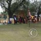 View the image: IMG_7671_2