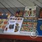View the image: IMG_7672