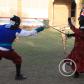 View the image: IMG_7683