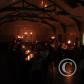 View the image: IMG_7697