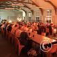 View the image: IMG_7702