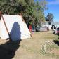 View the image: IMG_7706